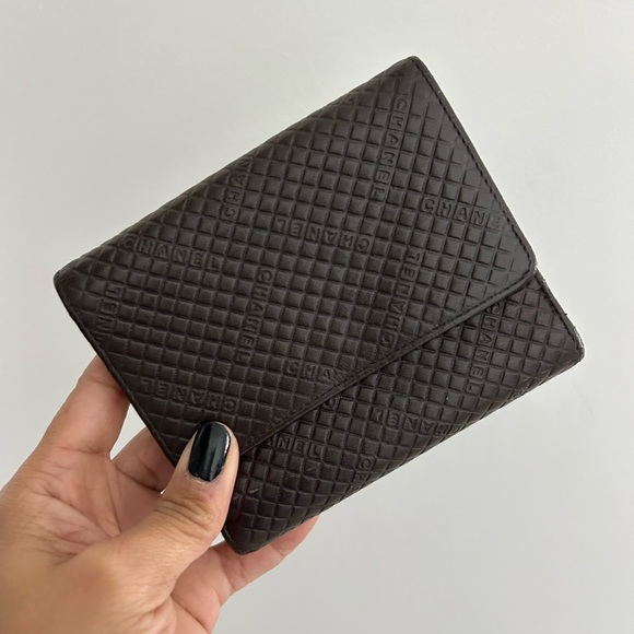 CHANEL 🌹SOLD🌹 - Picture 7 of 17